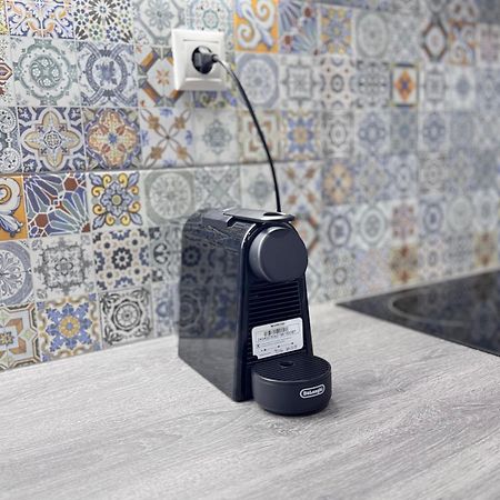 Orianna Suites Skiathos Eksteriør billede