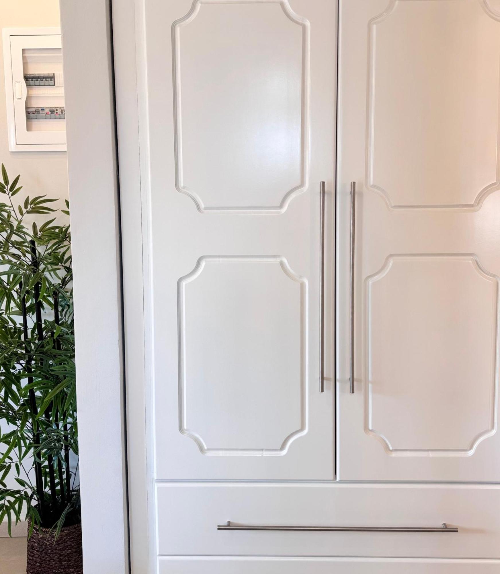 Orianna Suites Skiathos Eksteriør billede